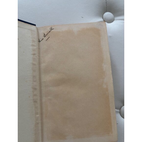 The Spell Of London The Nights Of London & The Heart Of London Vintage Set Of 3 - Picture 15 of 16